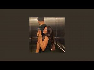 Gims ft Maluma - Hola Señorita (speed up)