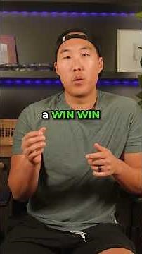 6 Biggest Concerns About the Bridge Method (Answered)