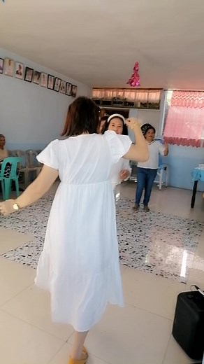 Sister Sonia BEC | Sister Sonia BEC