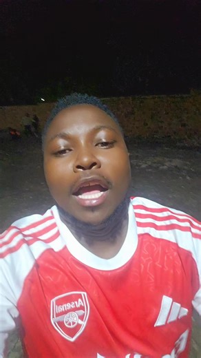 Manchester United vs Arsenal: A Fierce Rivalry