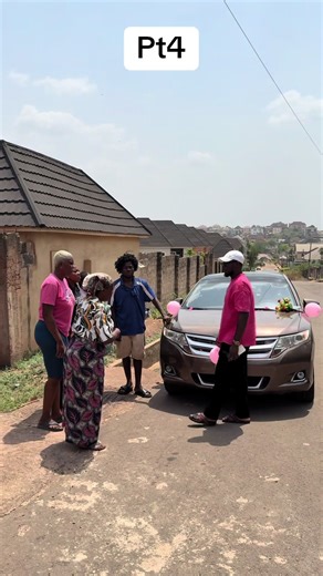 Charity Tv (@charity.tv13)’s videos with original sound - Charity Tv