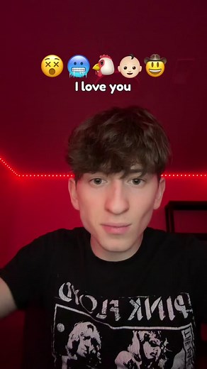 i belive in you❤️#fyp #lucagotmoves | Luca