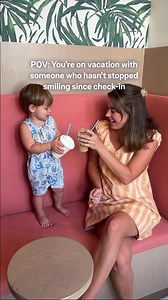 772K views | That's what we call a 10/10 travel partner ⭐️ Watch them live their best lives at Beaches Resorts." | Beaches Resorts | Facebook