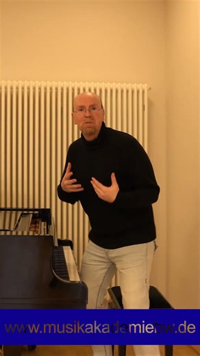 Musikakademie Baden-Württemberg