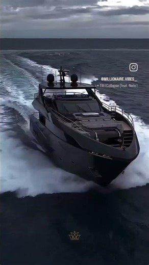 Don't Stop Until You Win, Win Big!