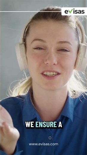 Jordan eVisa in A Minute