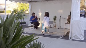 The day is here, the time is tonight 😉 Don't miss the premiere of #DrPimplePopper tonight at 9/8c. | Dr. Pimple Popper