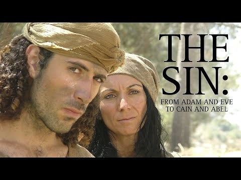 The Sin [2017] Full Movie | Ayman Nahhas, Khawlah Hag-Debsy, Shredi Jabarin, Nahed Bashir