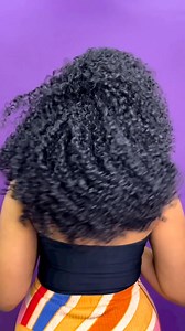 Soltura de Cachos Realista Produtos Exclusivos para Profissionais Bello AFRO +55(21)970351489https://wa.me/message/GOYFJKNN4L6OC1 | Sissa Barroso | Facebook