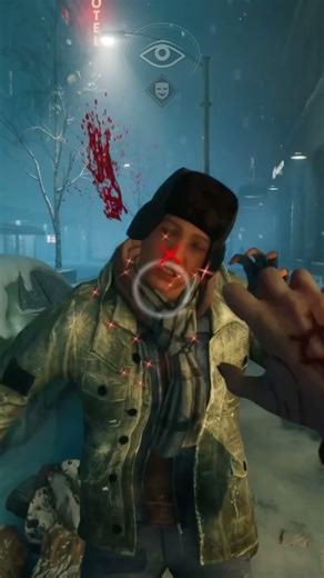 Cheating on Steam deck with Cheathappens. #gaming #steamdeck #cheats