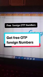 Get your free codes for any site here#fyp #workfromhome #online #fy