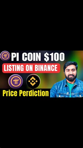 Predicción del precio de Pi Network para 2025