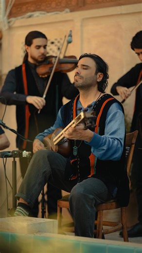 19K views · 752 reactions | Iranian Tar 168 (Shiraz) . Dedicated To...