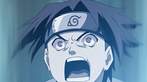Naruto - 5 Épisode 105 : Juste avant l’arrivée ! La bataille fait rage… - streaming - VF et VOSTFR - ADN