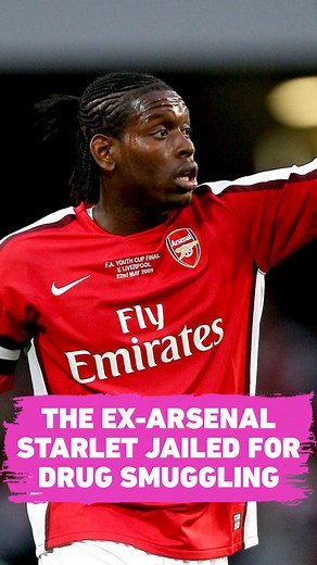 JET is grounded | The Upshot