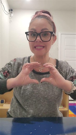 John 4:8 "God is Love" Remember Verse / Memory Verse