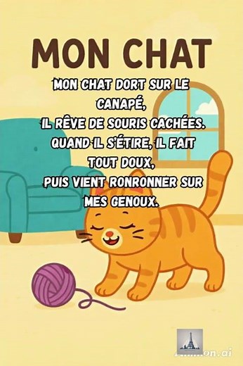 Ajouter un sous titre