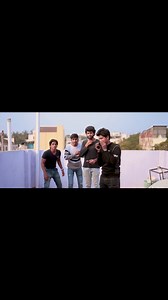 7.1K views · 72 reactions | Dhol movie comedy scene 藍 | Muqeethkhan9620 | Facebook