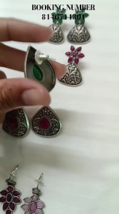 https://www.facebook.com/groups/enterprisingdivvaz/?ref=share #enterprisingdivvaz Best Price jwellery Video Booking no. https://wa.link/sziso2 #jewelry #EnterprisingWomen #everyone Enterprising DiVvaz Shopping Page everyone https://wa.link/sziso2 Opening parcel must and cod not available https://www.facebook.com/groups/enterprisingdivvaz/?ref=share | Enterprising DiVvaz Shopping Page