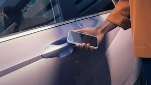 Digital Car Keys: Do the benefits outweigh the risks?