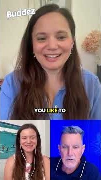 Are make up tutorials effective?