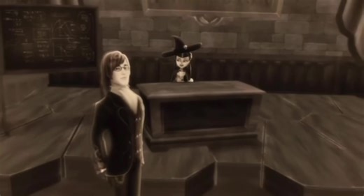 Happy Valentine’s Day from Draculaura!