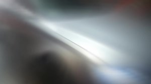 Audi A6 in for a performance dyno upgrade. Standard this vehicle was...