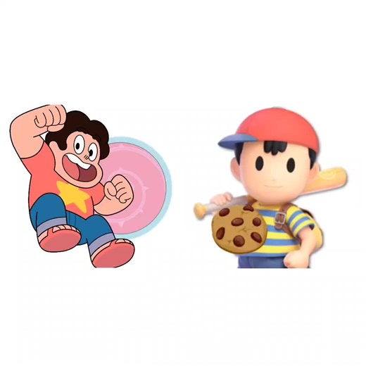 Steven After Not Surviving Memes Explained