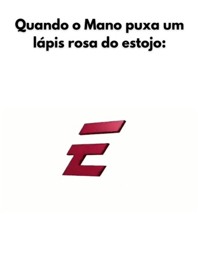 EEEEEEEEEEE #engraçado #memes #humor #edit