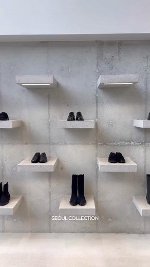 쿠에른 서울 컬렉션, 10주년 전시 👢