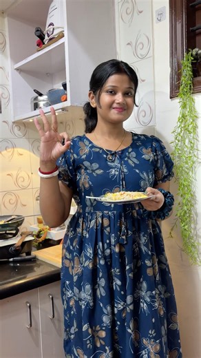 Basi vaat vaja🤤 #food #trending #youtubeshorts #cooking #recipe