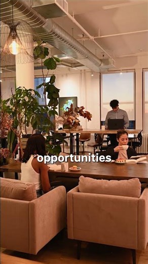 Franchise Consulting SEO Case Study: Delivering 30 Top Keyword Rankings