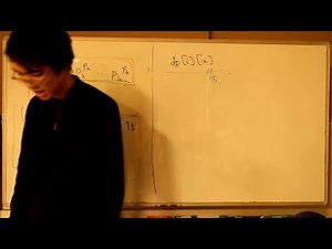 AtCoder Beginner Contest 114 解説放送