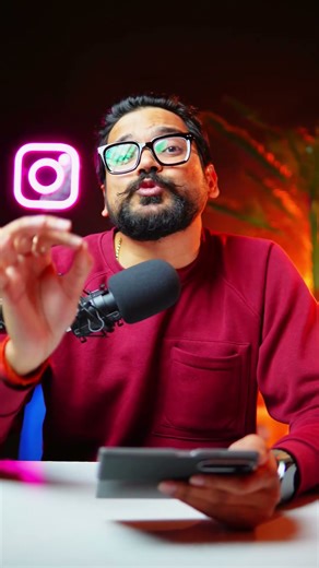 2 Best Android Apps you must have 🔥😍