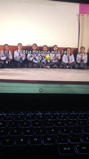 Nepali Exam Tips for Guaranteed Success