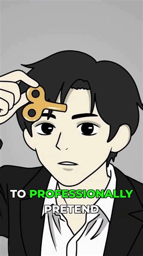 When your calendar is full but you haven't done anything #WorkLife #Relatable #MeetingMemes