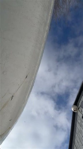 2012 Chevy Cruze straight.(muffler and resonator delete)