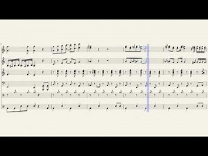 Thomas the Tank Engine Theme Song