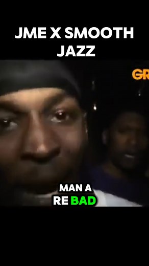 grime3.0 on Instagram: "Grime mixed with Jazz is amazing  @dbbeats__  #grime #jazzgrime #bexblu #jme #bbk #skepta #freestyle #ukrap"