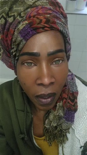 #stitch with @Ashley Alien Reptiles 👽👽👽