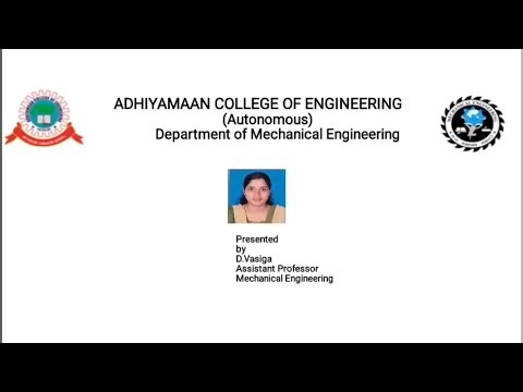 Robotics Process & Industrial Automation | Smart Factory | Explained by Ass.prof Mrs D Vasiga.