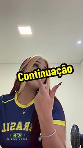 #mulherdepreso🔓🕊👫💍 #victoriadesousa #lobo #fy #foryoupage❤️❤️ | victoria de sousa