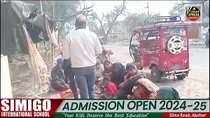 5.2K views · 416 reactions | इच्छापूर्ण जंड पर बीते चार महीनों से...