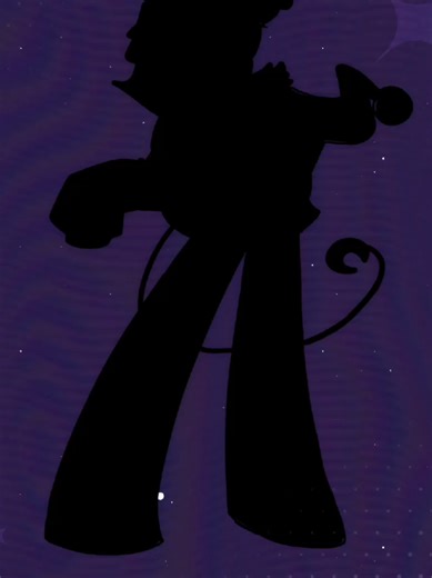 FNAF Security Breach: Moondrop's Live Moment