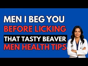 UROLOGIST: Seniors SHOCKED! Bedroom Secrets That’ll Blow Your Mind — From an Expert | Dr. Nerita