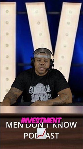 Men Avoiding Dating: Is Modern Dating Too Transactional? #shorts