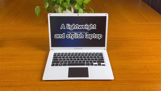 cheapest and slim laptop