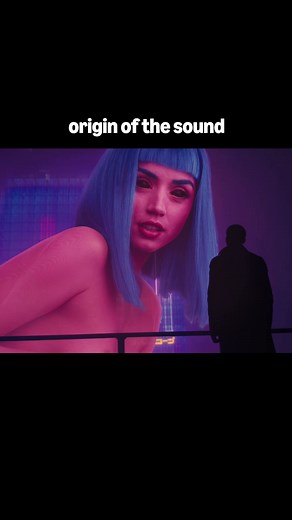 Blade Runner 2049: Ryan Gosling's Iconic Role Explained