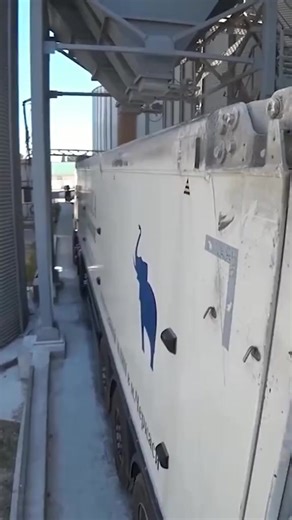 Extreme Dangerous Sheep Shearing Animal Rescue BABY CALF Cow Milking Smart Farming Hoof Trimming, PART 25 #cow #farmmilk #reel #brapaws #cows #technology #farming #inventions #prodution #fyp #m #cowandmilk #modern #howitworks #how #manufacturing | Bra Paws