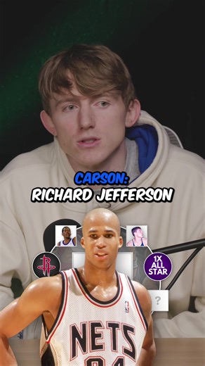 This was nuts!😂🤯 #nba #basketball #hoops #rockets #warriors @Nerd Sesh